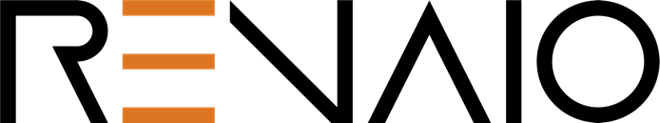 Renaio-Monitor